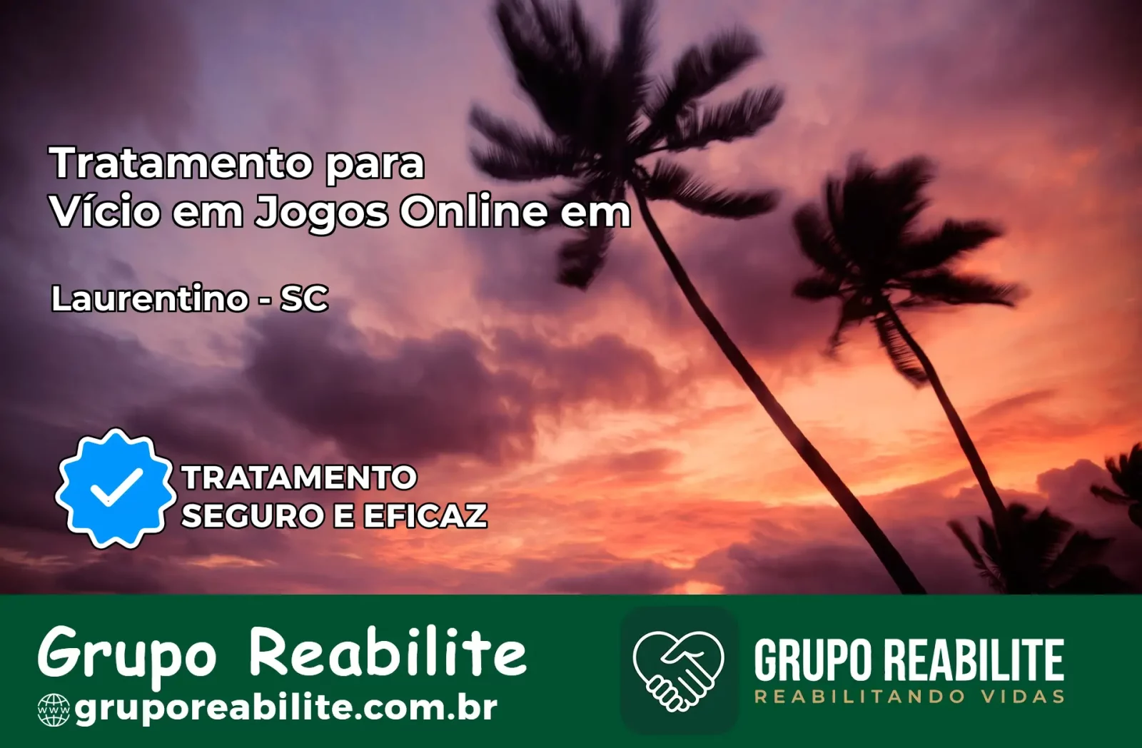 Tratamento Vício em Jogos Online em Laurentino | Tigrinho, Aviator, Slots