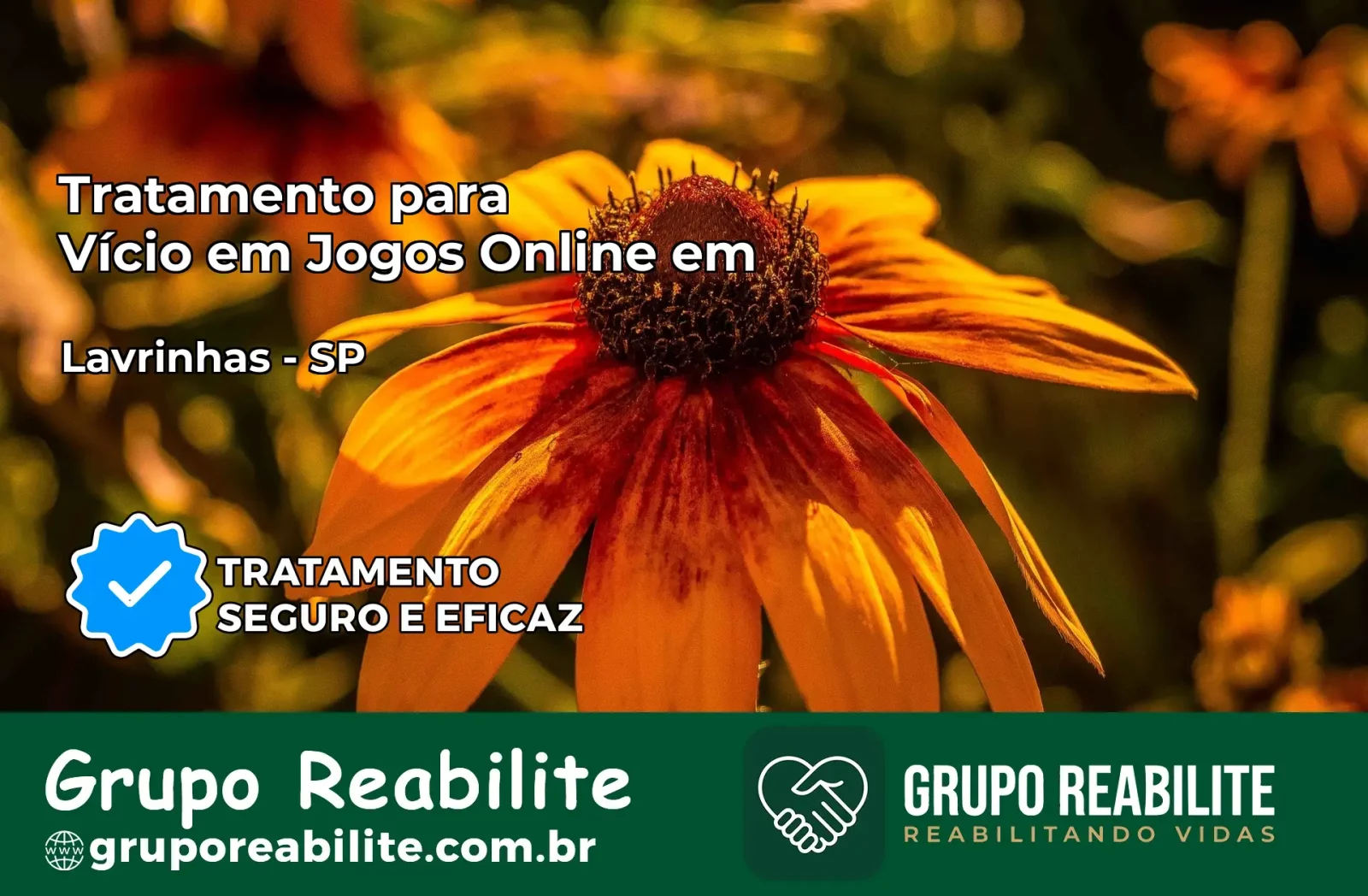 Tratamento Vício em Jogos Online em Lavrinhas | Tigrinho, Aviator, Slots