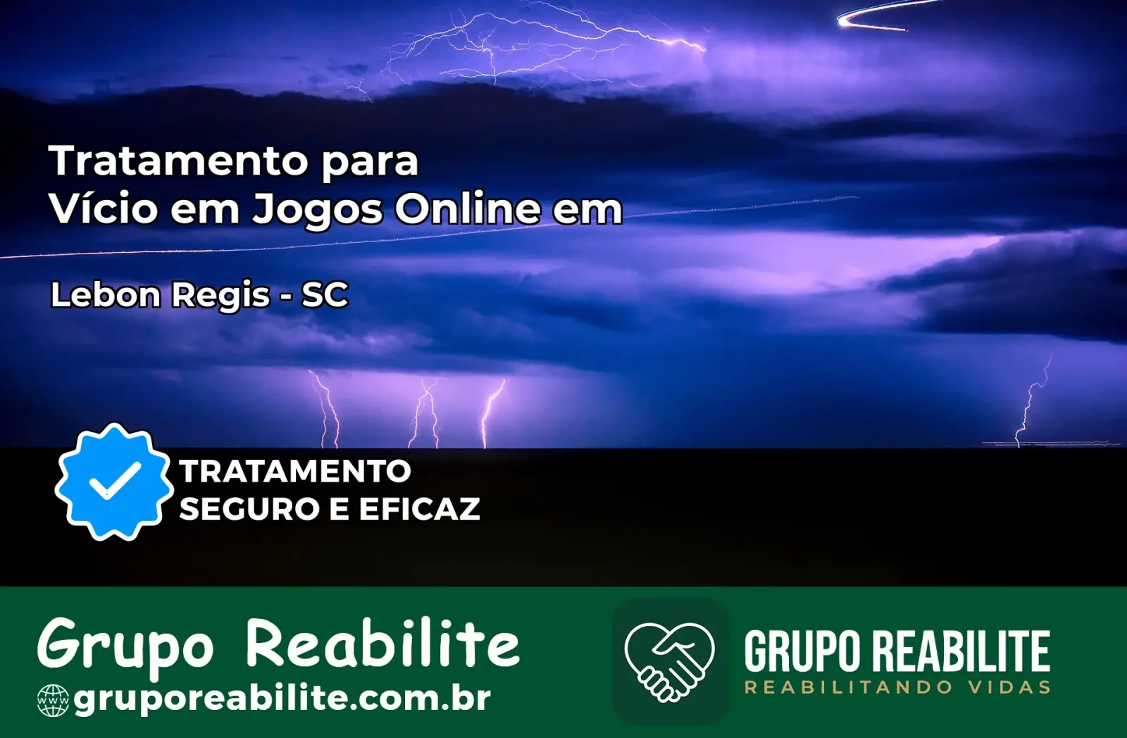 Tratamento Vício em Jogos Online em Lebon Régis | Tigrinho, Aviator, Slots