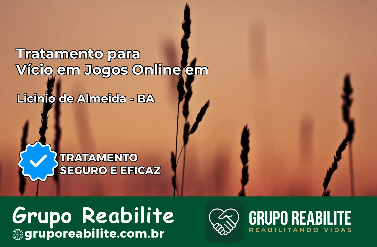 Tratamento Vício em Jogos Online em Licínio de Almeida | Tigrinho, Aviator, Slots