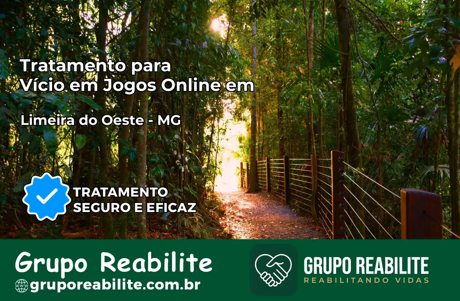 Tratamento Vício em Jogos Online em Limeira do Oeste | Tigrinho, Aviator, Slots