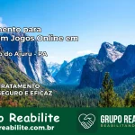 Tratamento Vício em Jogos Online em Limoeiro do Ajuru | Tigrinho, Aviator, Slots