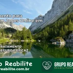 Tratamento Vício em Jogos Online em Lins | Tigrinho, Aviator, Slots