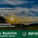 Tratamento Vício em Jogos Online em Loanda | Tigrinho, Aviator, Slots