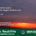 Tratamento Vício em Jogos Online em Lobato | Tigrinho, Aviator, Slots