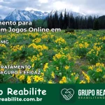 Tratamento Vício em Jogos Online em Lontra | Tigrinho, Aviator, Slots