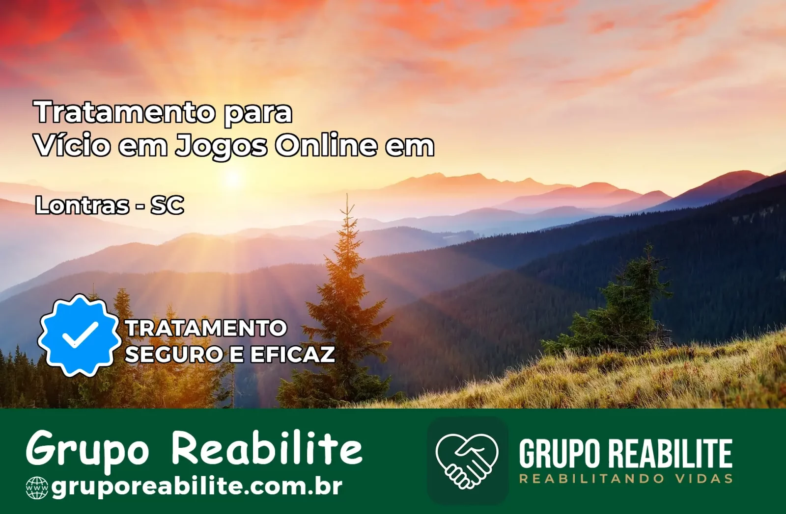 Tratamento Vício em Jogos Online em Lontras | Tigrinho, Aviator, Slots