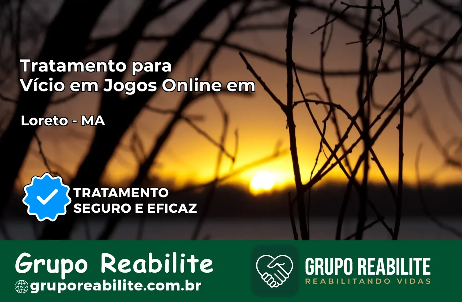 Tratamento Vício em Jogos Online em Loreto | Tigrinho, Aviator, Slots