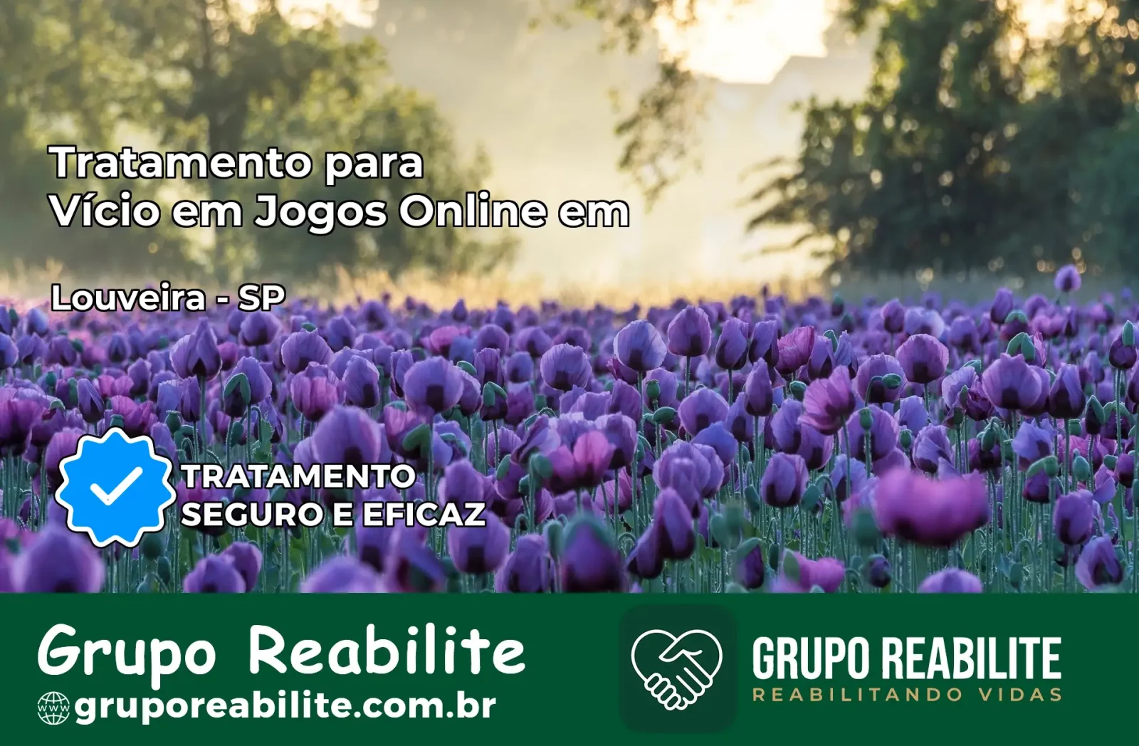 Tratamento Vício em Jogos Online em Louveira | Tigrinho, Aviator, Slots