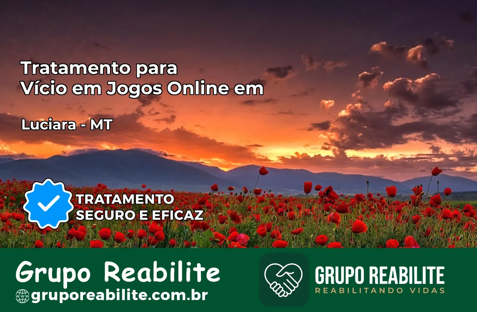 Tratamento Vício em Jogos Online em Luciara | Tigrinho, Aviator, Slots