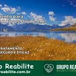 Tratamento Vício em Jogos Online em Luzerna | Tigrinho, Aviator, Slots