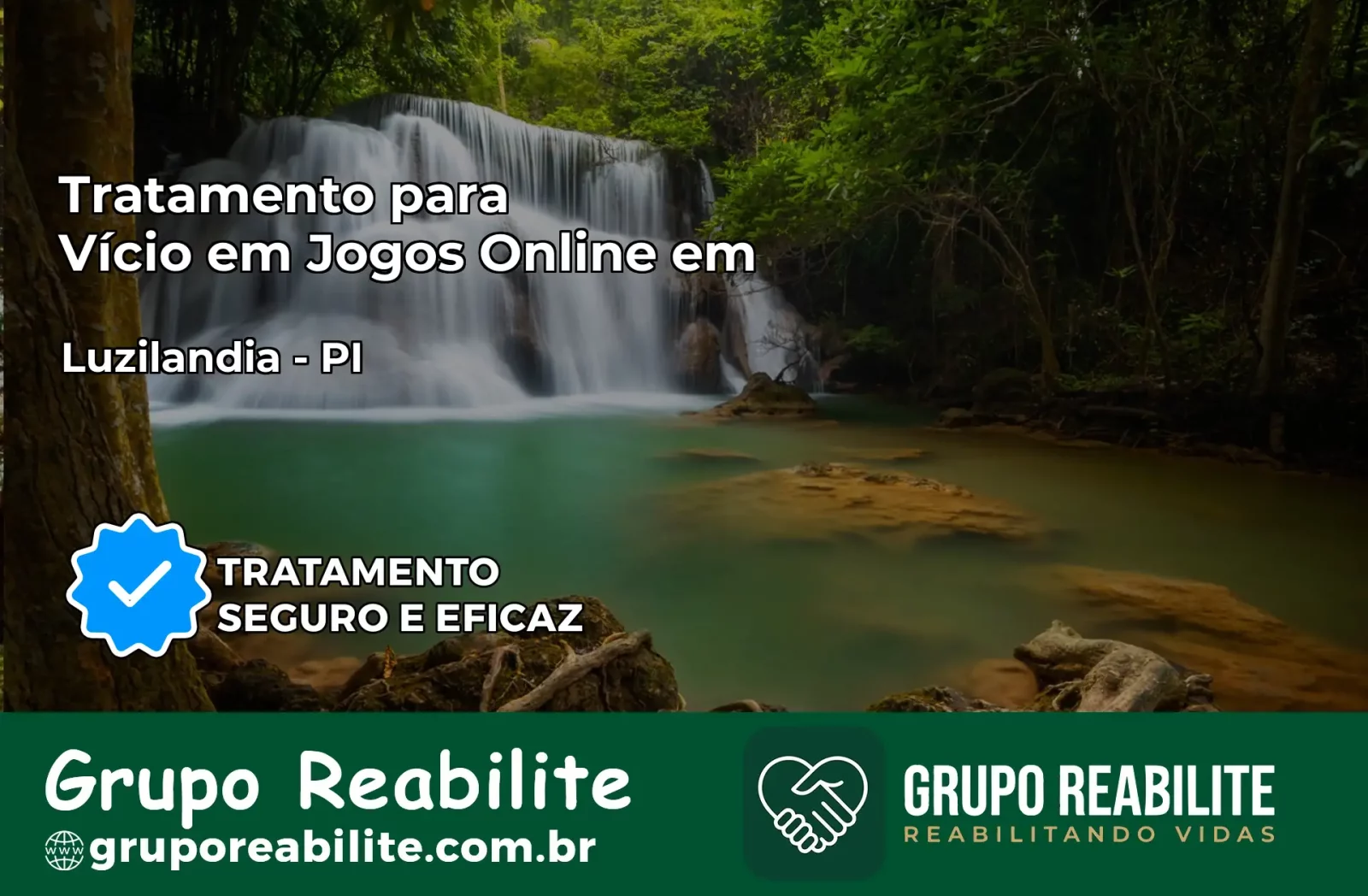 Tratamento Vício em Jogos Online em Luzilândia | Tigrinho, Aviator, Slots