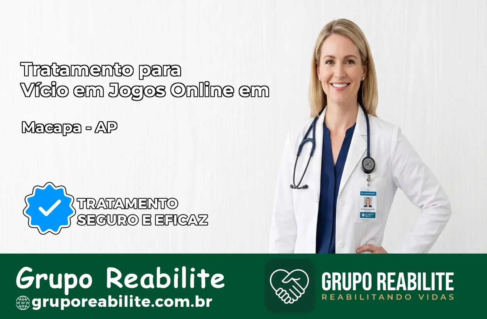 Tratamento Vício em Jogos Online em Macapá | Tigrinho, Aviator, Slots