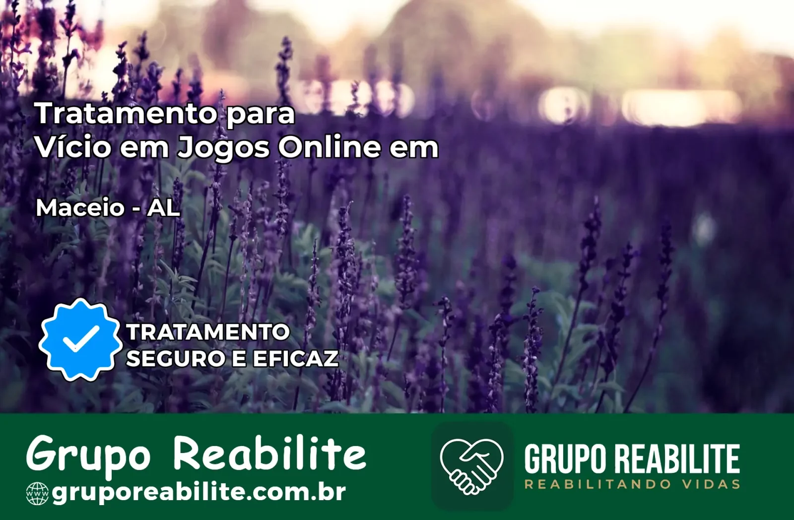 Tratamento Vício em Jogos Online em Maceió | Tigrinho, Aviator, Slots