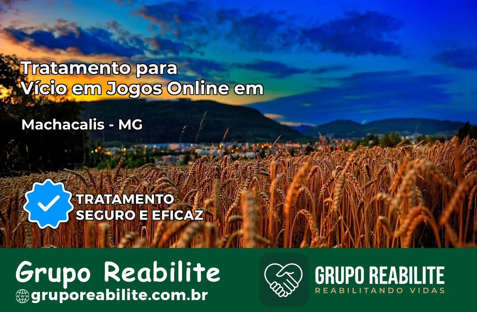 Tratamento Vício em Jogos Online em Machacalis | Tigrinho, Aviator, Slots