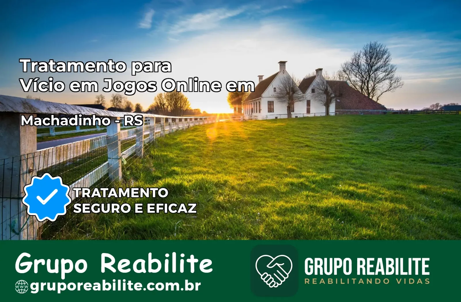 Tratamento Vício em Jogos Online em Machadinho | Tigrinho, Aviator, Slots