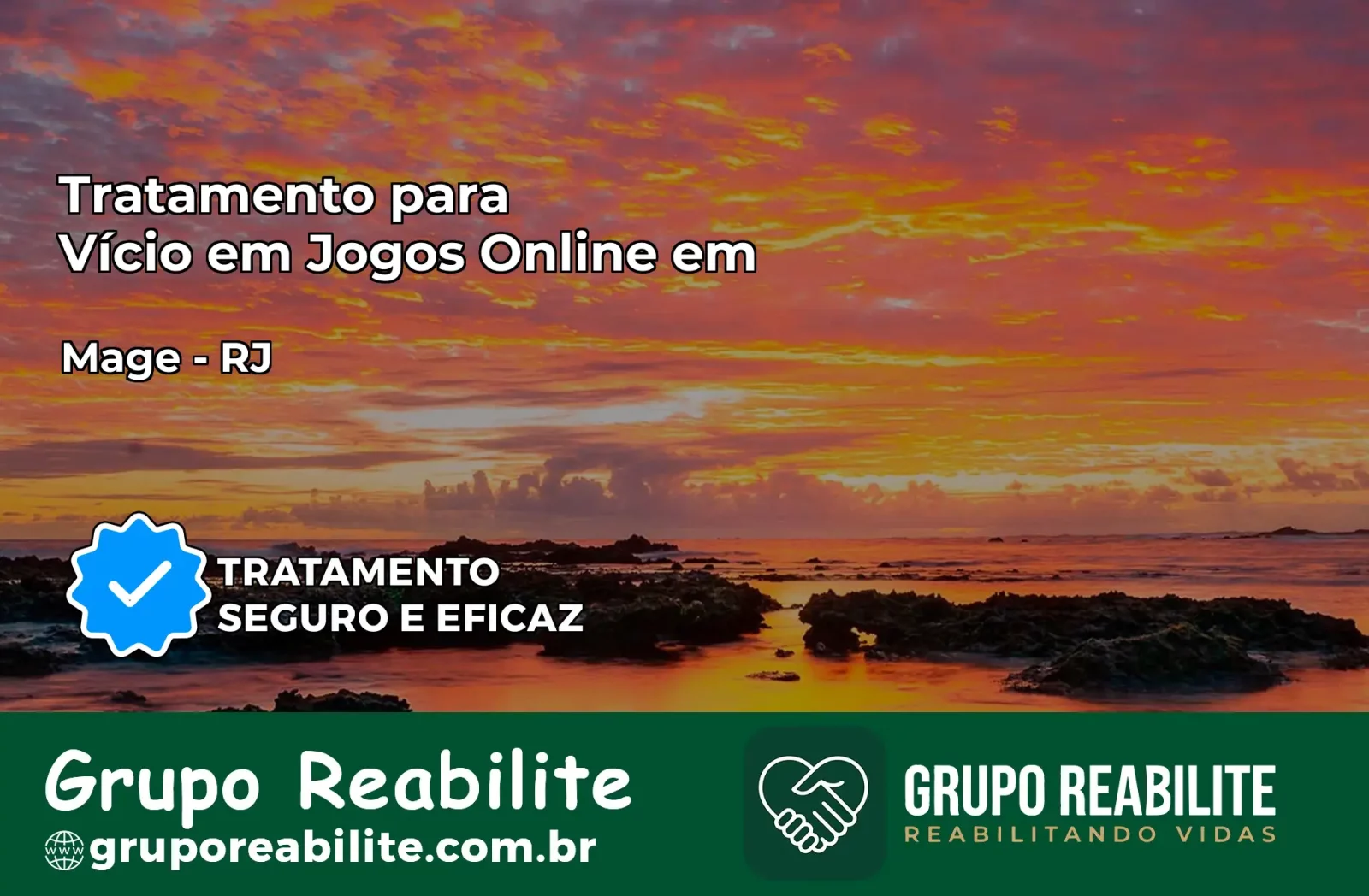 Tratamento Vício em Jogos Online em Magé | Tigrinho, Aviator, Slots