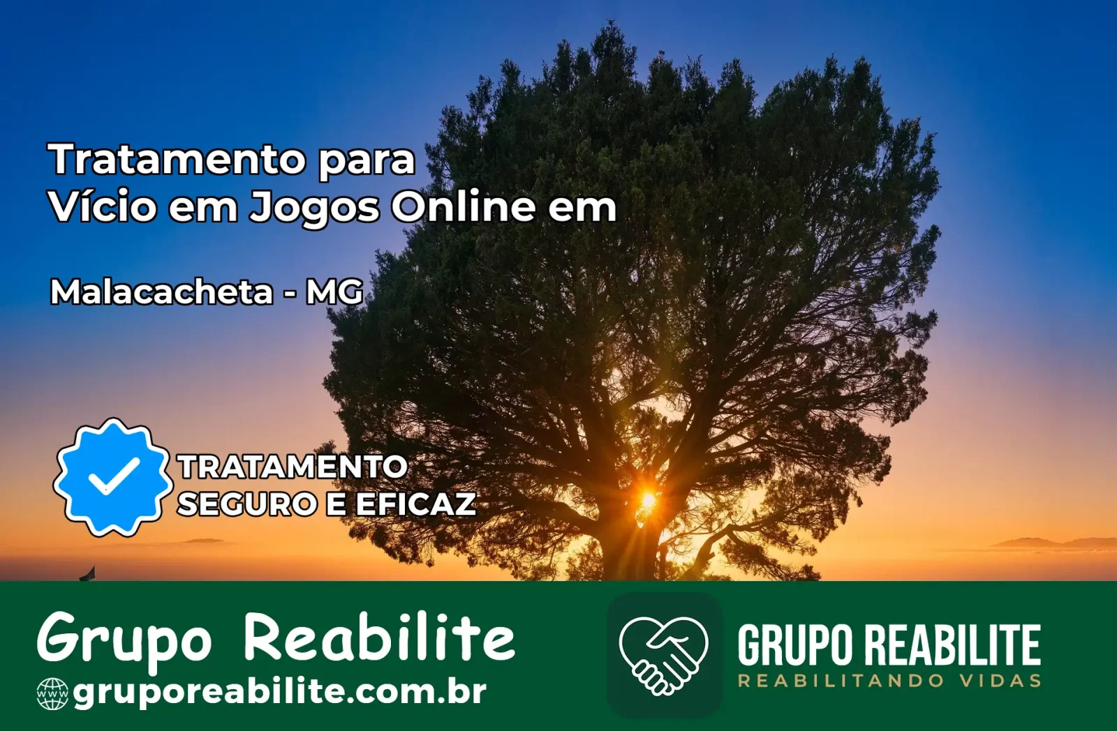 Tratamento Vício em Jogos Online em Malacacheta | Tigrinho, Aviator, Slots