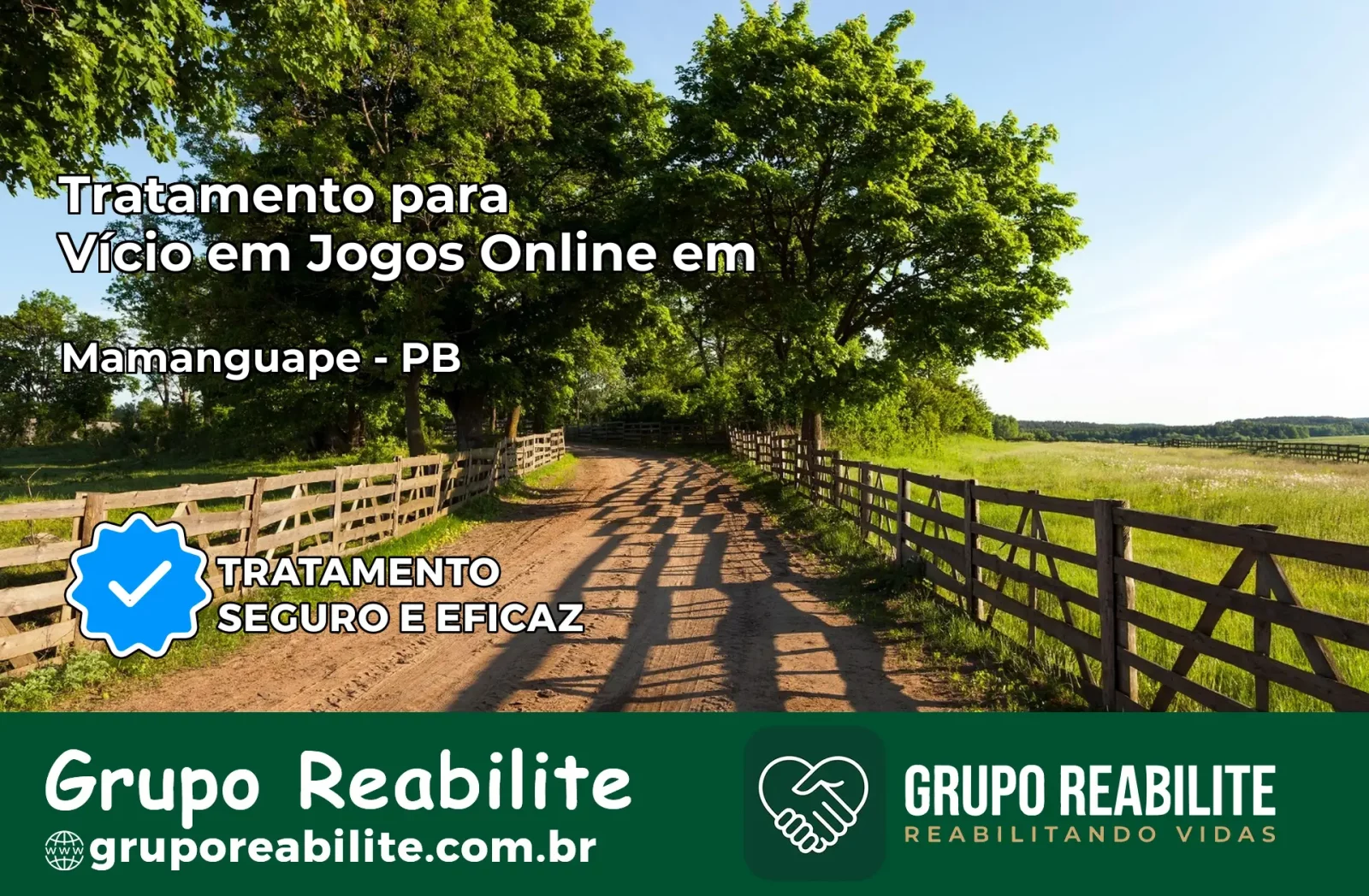 Tratamento Vício em Jogos Online em Mamanguape | Tigrinho, Aviator, Slots