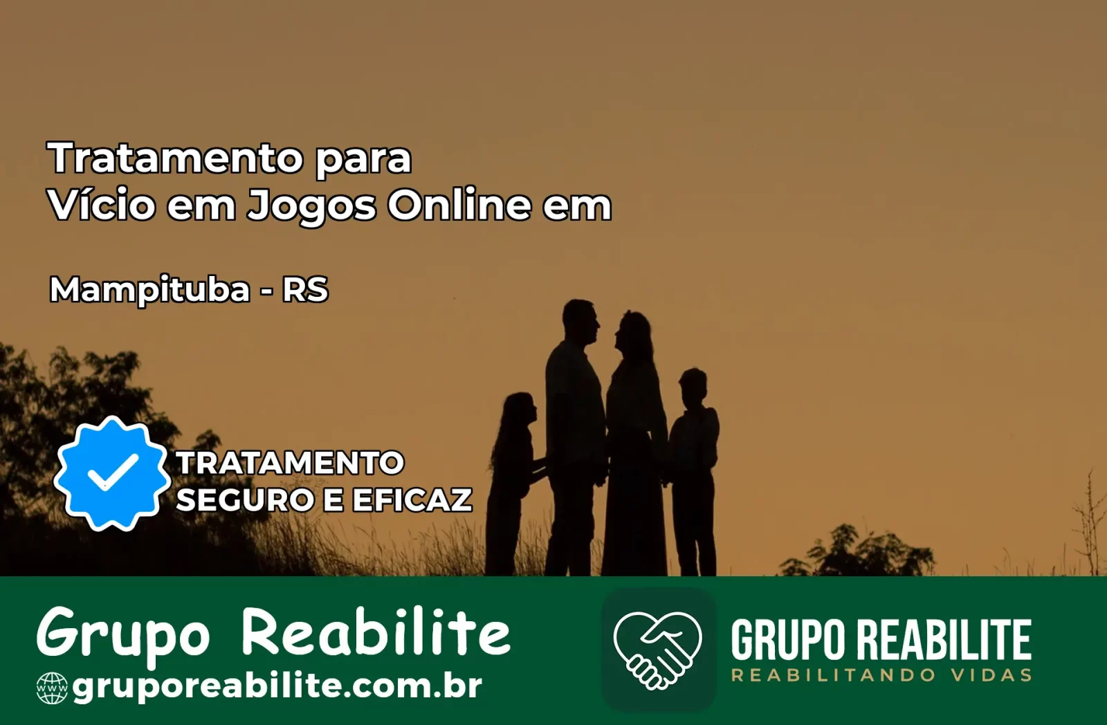 Tratamento Vício em Jogos Online em Mampituba | Tigrinho, Aviator, Slots