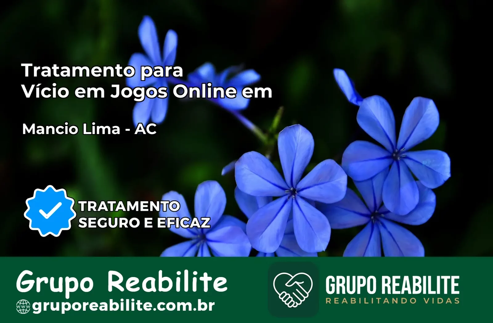 Tratamento Vício em Jogos Online em Mâncio Lima | Tigrinho, Aviator, Slots