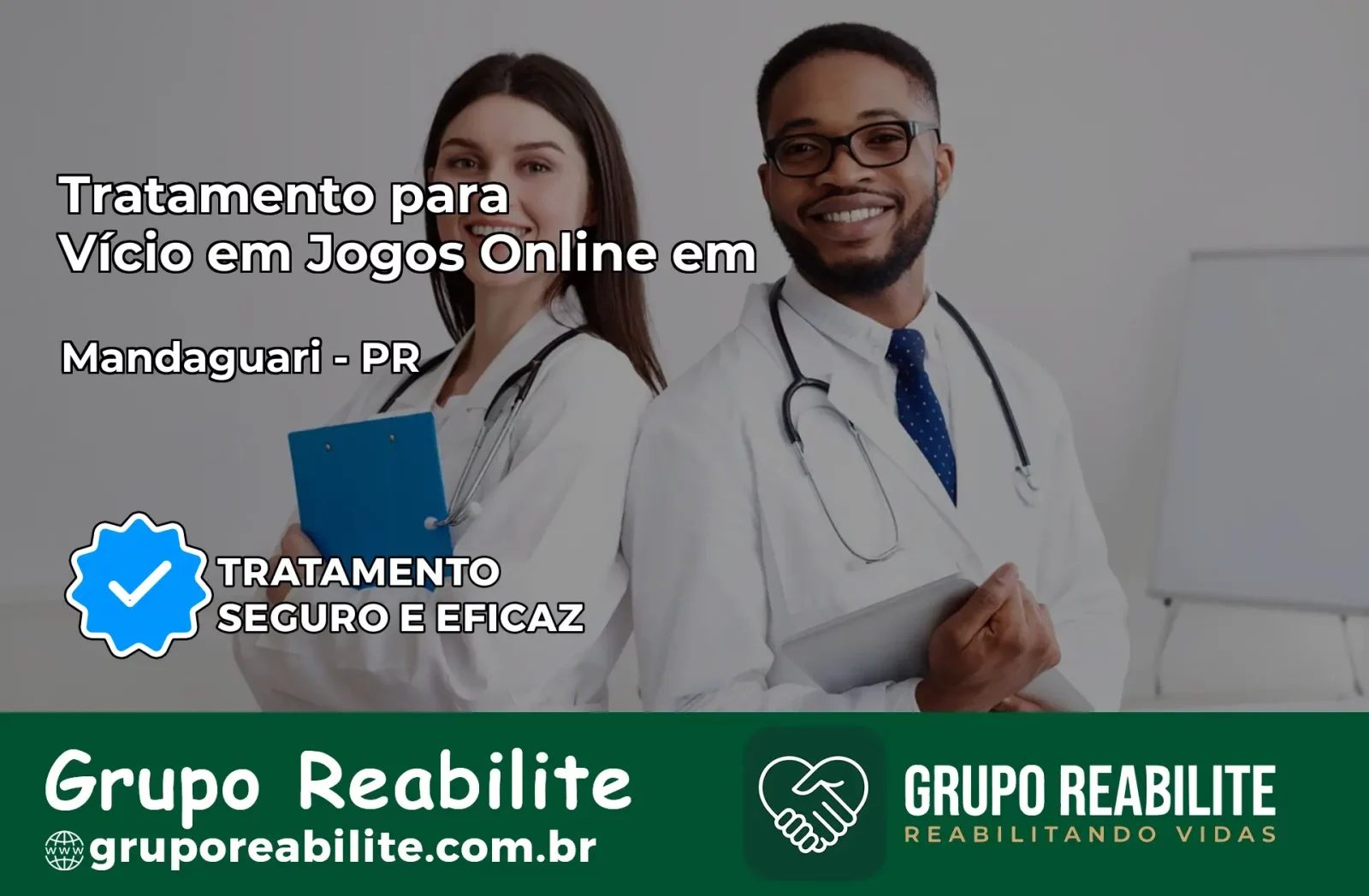 Tratamento Vício em Jogos Online em Mandaguari | Tigrinho, Aviator, Slots