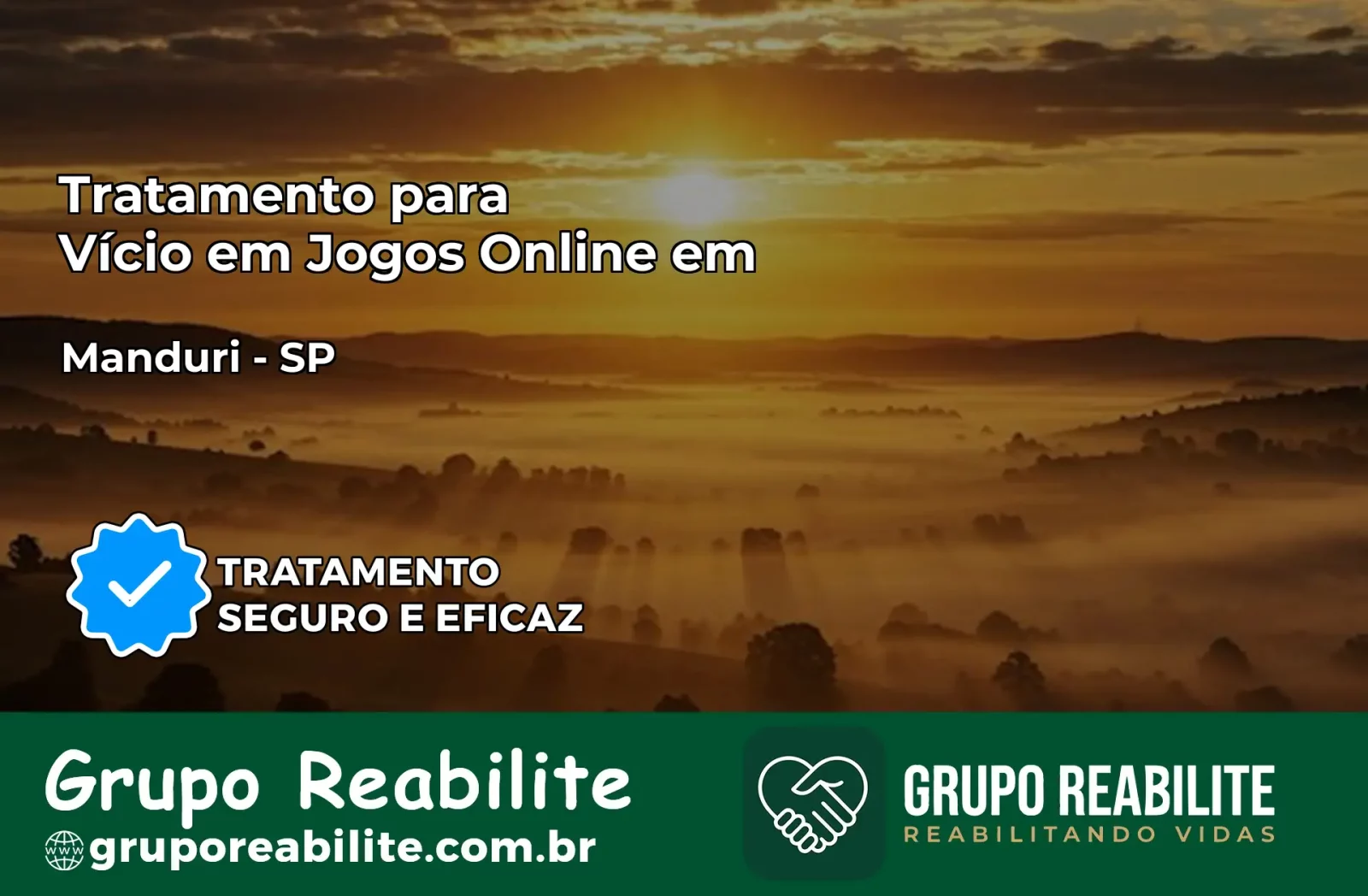 Tratamento Vício em Jogos Online em Manduri | Tigrinho, Aviator, Slots