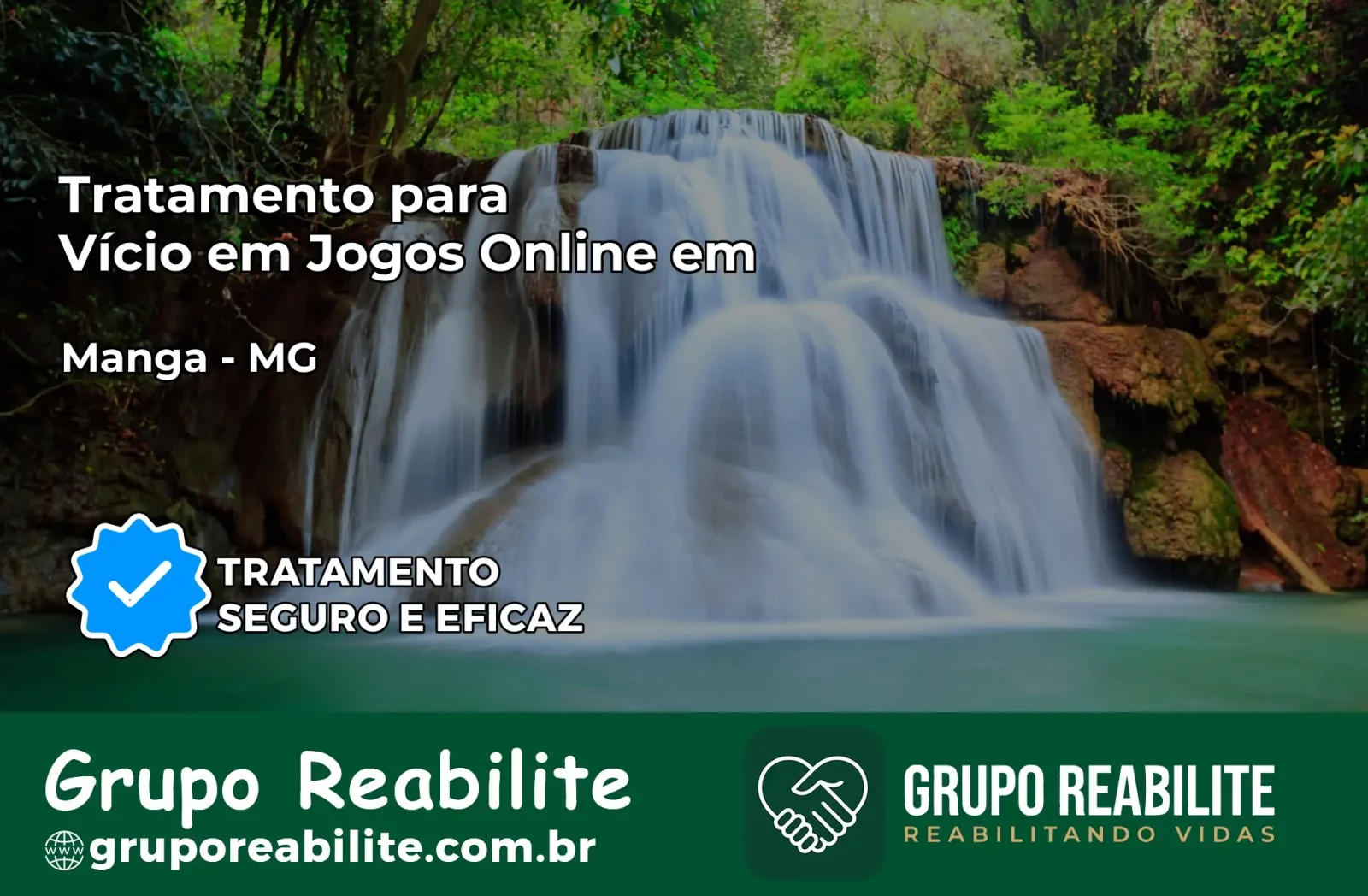 Tratamento Vício em Jogos Online em Manga | Tigrinho, Aviator, Slots