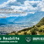 Tratamento Vício em Jogos Online em Mantena | Tigrinho, Aviator, Slots