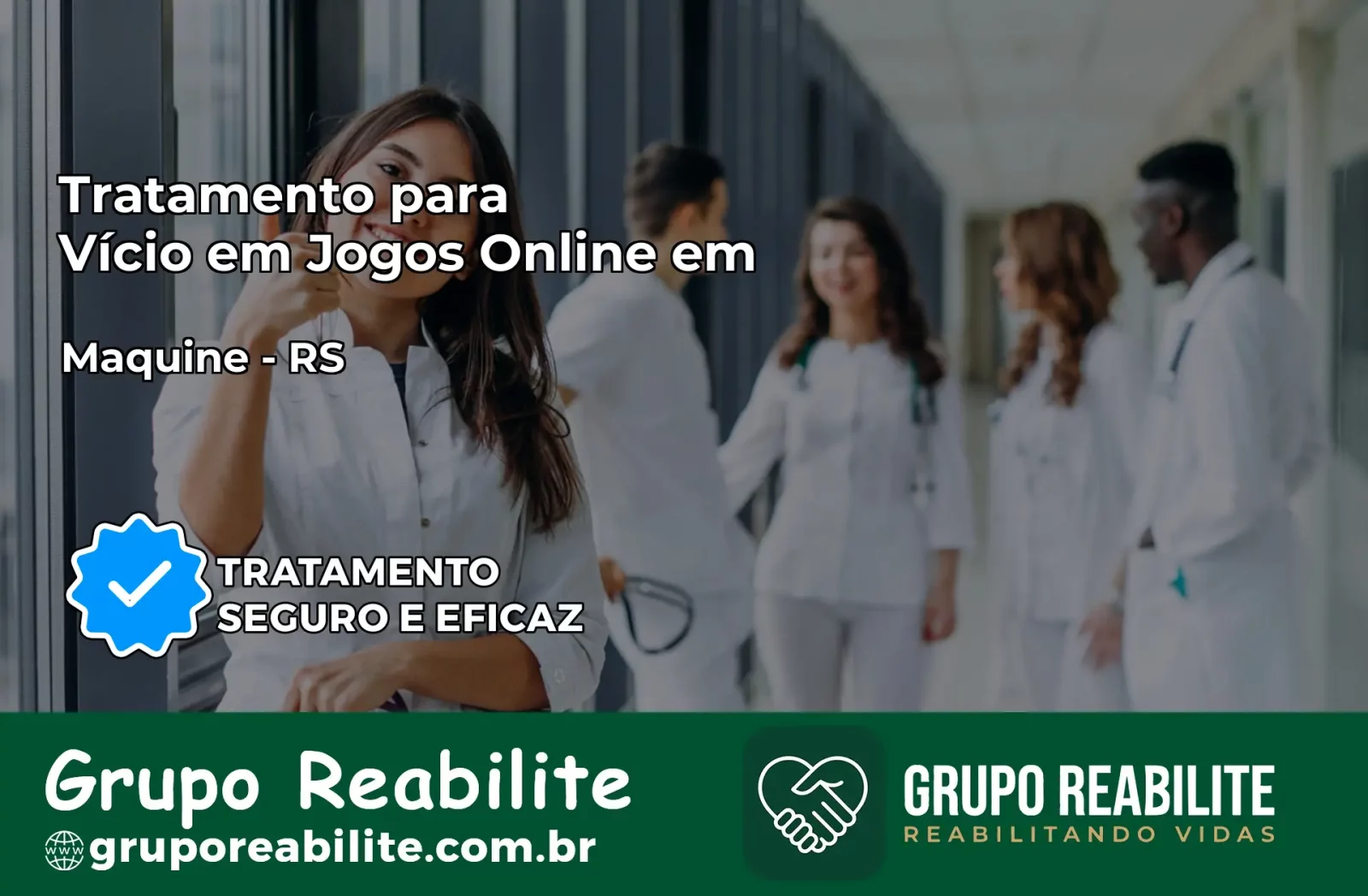 Tratamento Vício em Jogos Online em Maquiné | Tigrinho, Aviator, Slots
