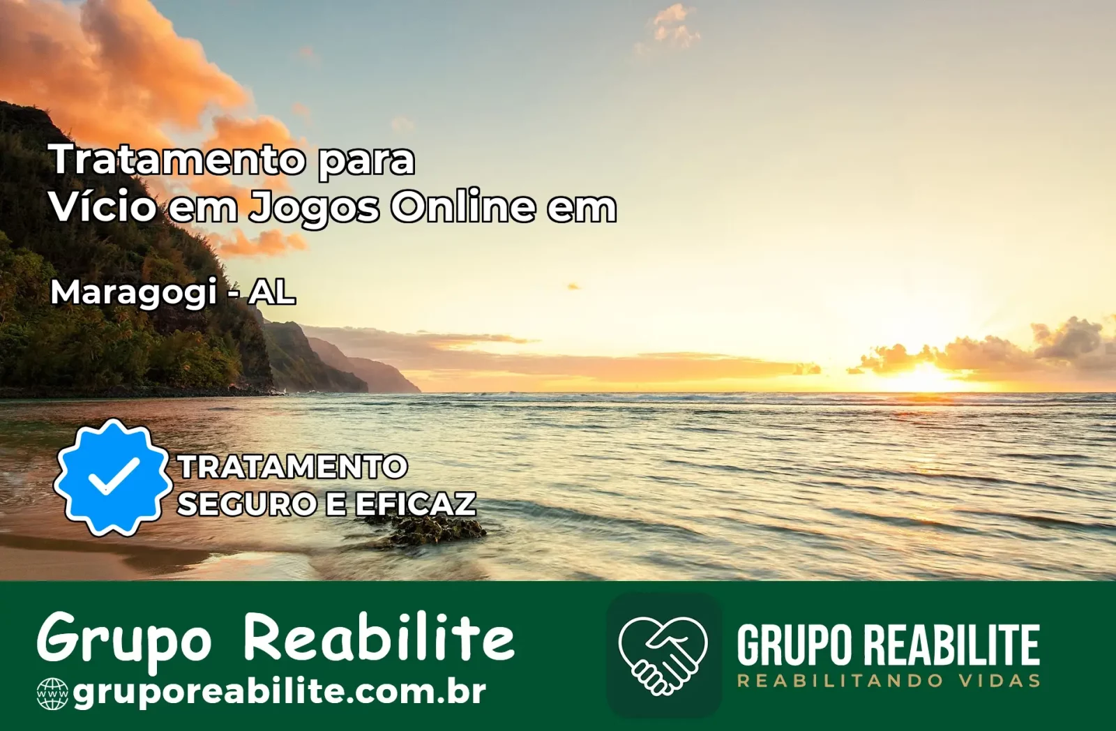 Tratamento Vício em Jogos Online em Maragogi | Tigrinho, Aviator, Slots