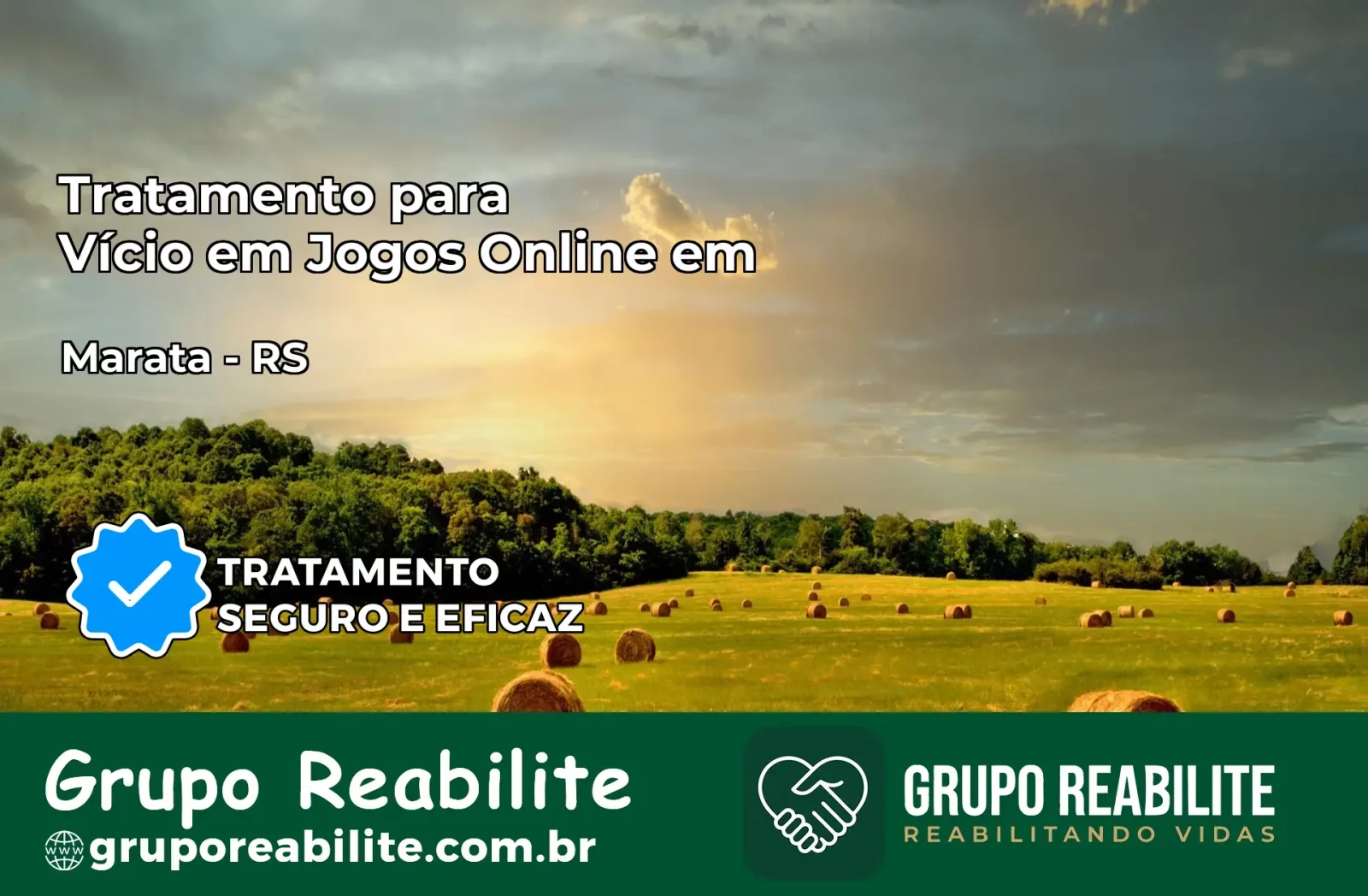 Tratamento Vício em Jogos Online em Maratá | Tigrinho, Aviator, Slots