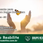 Tratamento Vício em Jogos Online em Maravilha | Tigrinho, Aviator, Slots