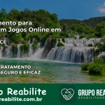 Tratamento Vício em Jogos Online em Marco | Tigrinho, Aviator, Slots