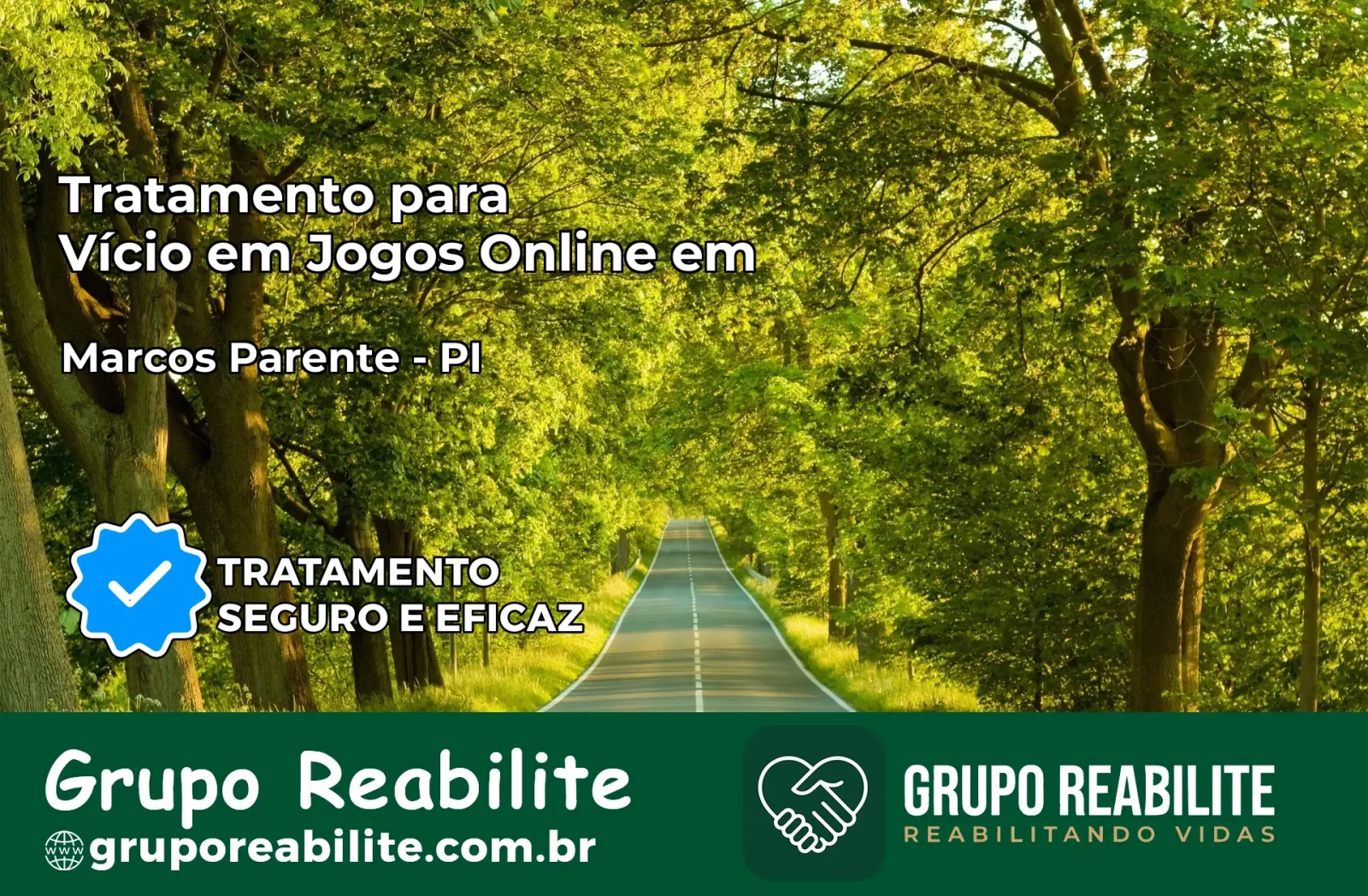Tratamento Vício em Jogos Online em Marcos Parente | Tigrinho, Aviator, Slots