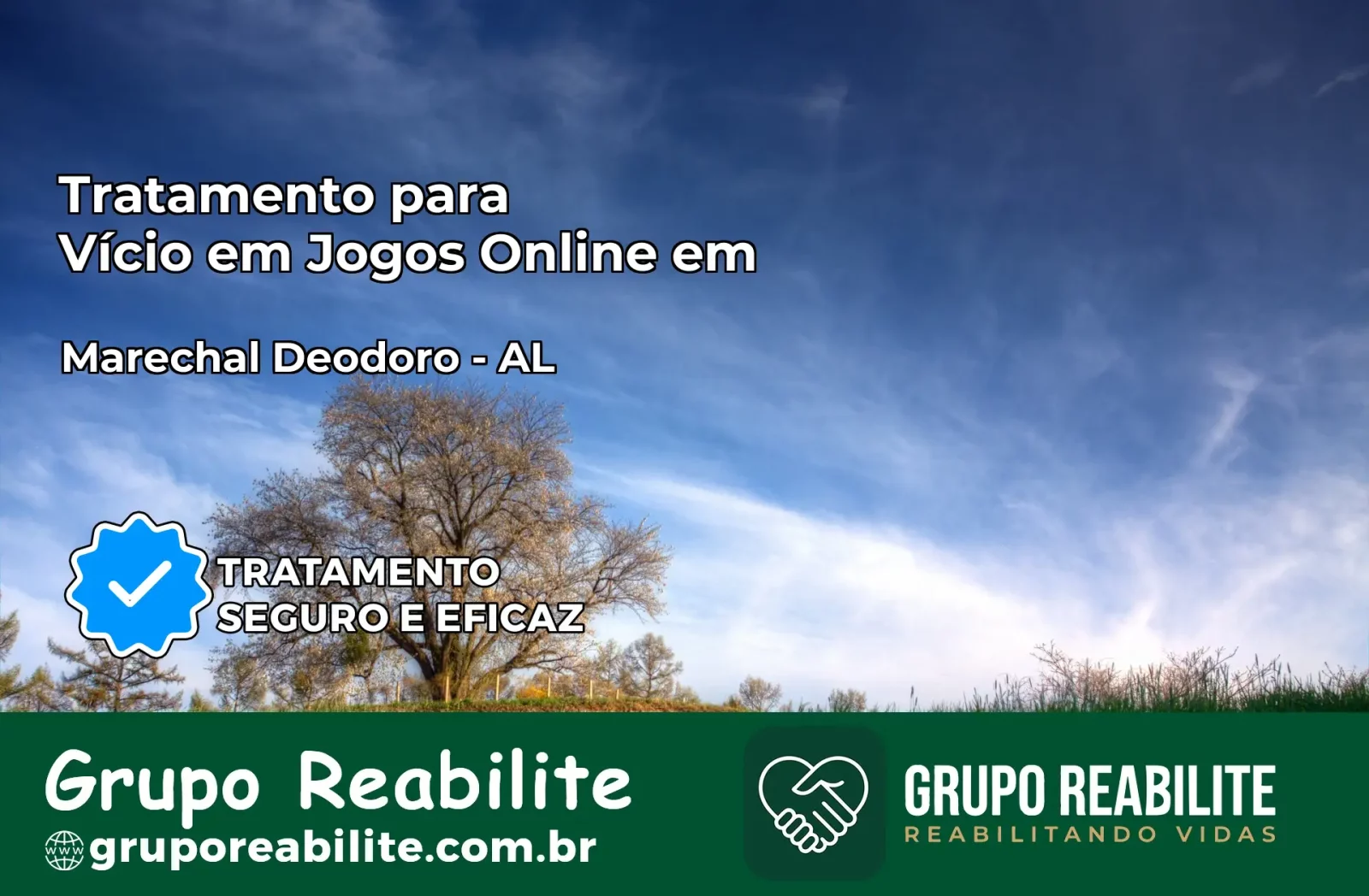Tratamento Vício em Jogos Online em Marechal Deodoro | Tigrinho, Aviator, Slots