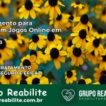 Tratamento Vício em Jogos Online em Mari | Tigrinho, Aviator, Slots
