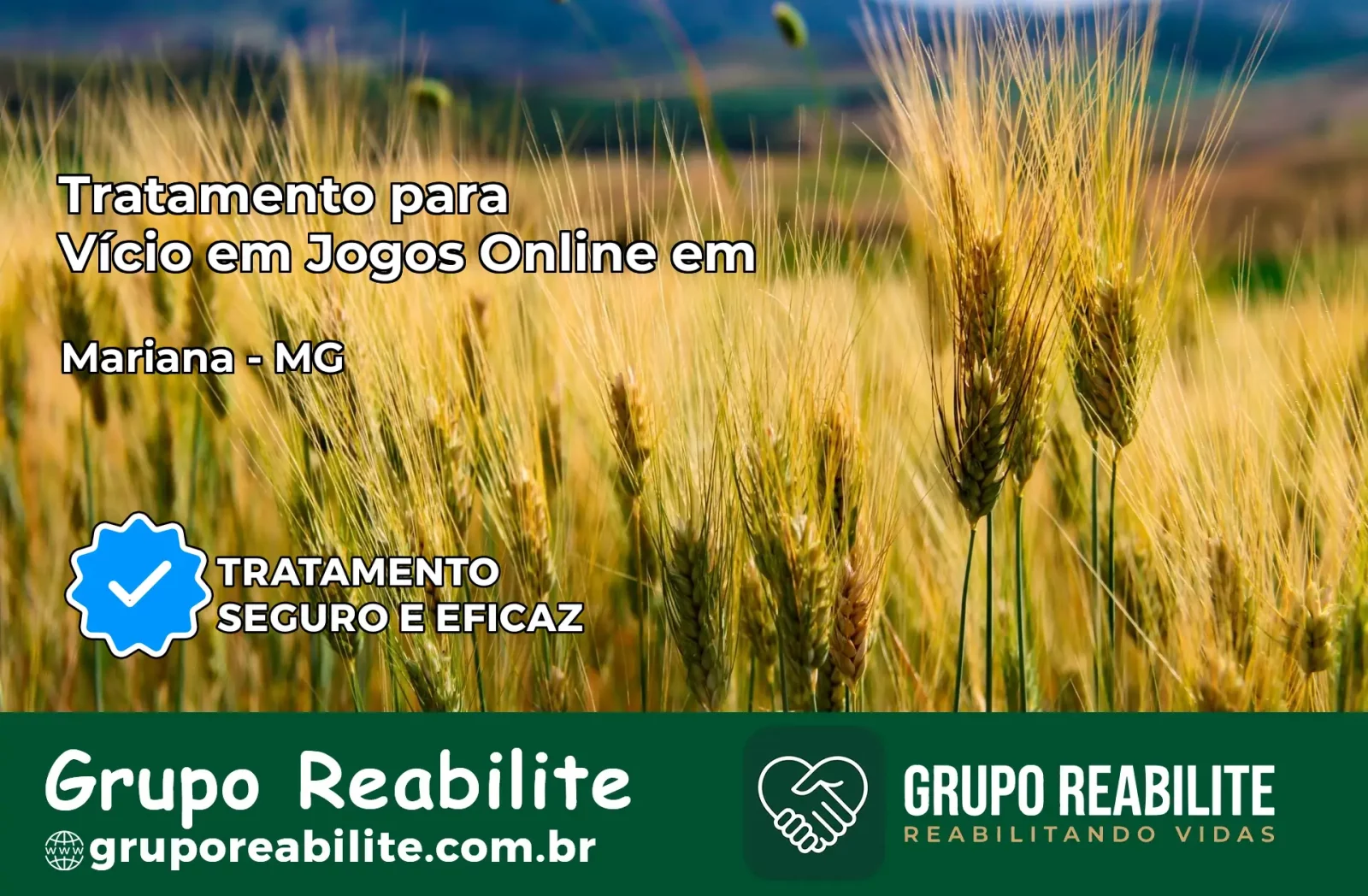 Tratamento Vício em Jogos Online em Mariana | Tigrinho, Aviator, Slots