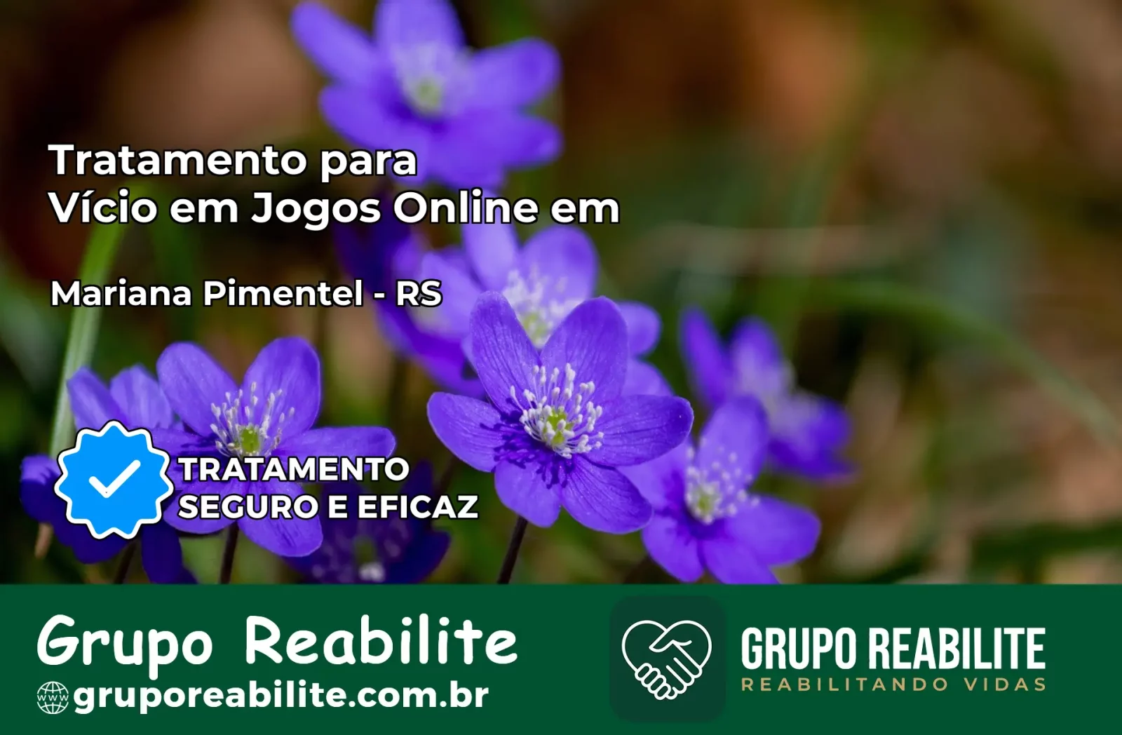 Tratamento Vício em Jogos Online em Mariana Pimentel | Tigrinho, Aviator, Slots