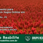 Tratamento Vício em Jogos Online em Marilândia | Tigrinho, Aviator, Slots