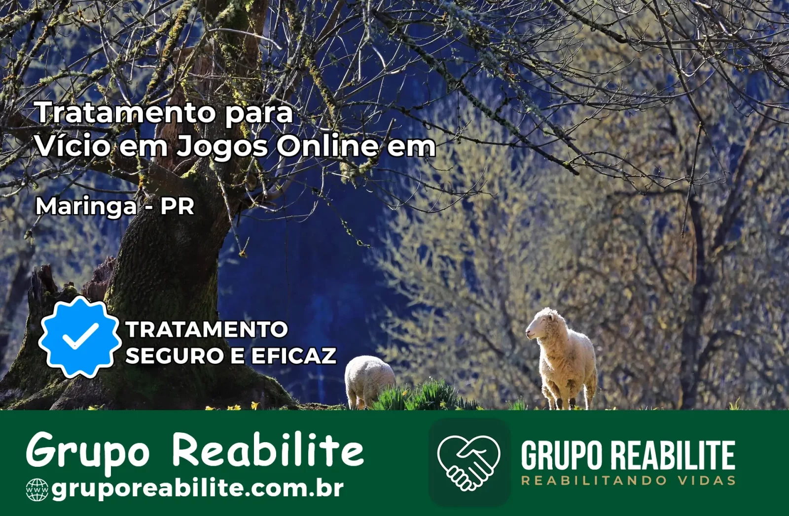Tratamento Vício em Jogos Online em Maringá | Tigrinho, Aviator, Slots