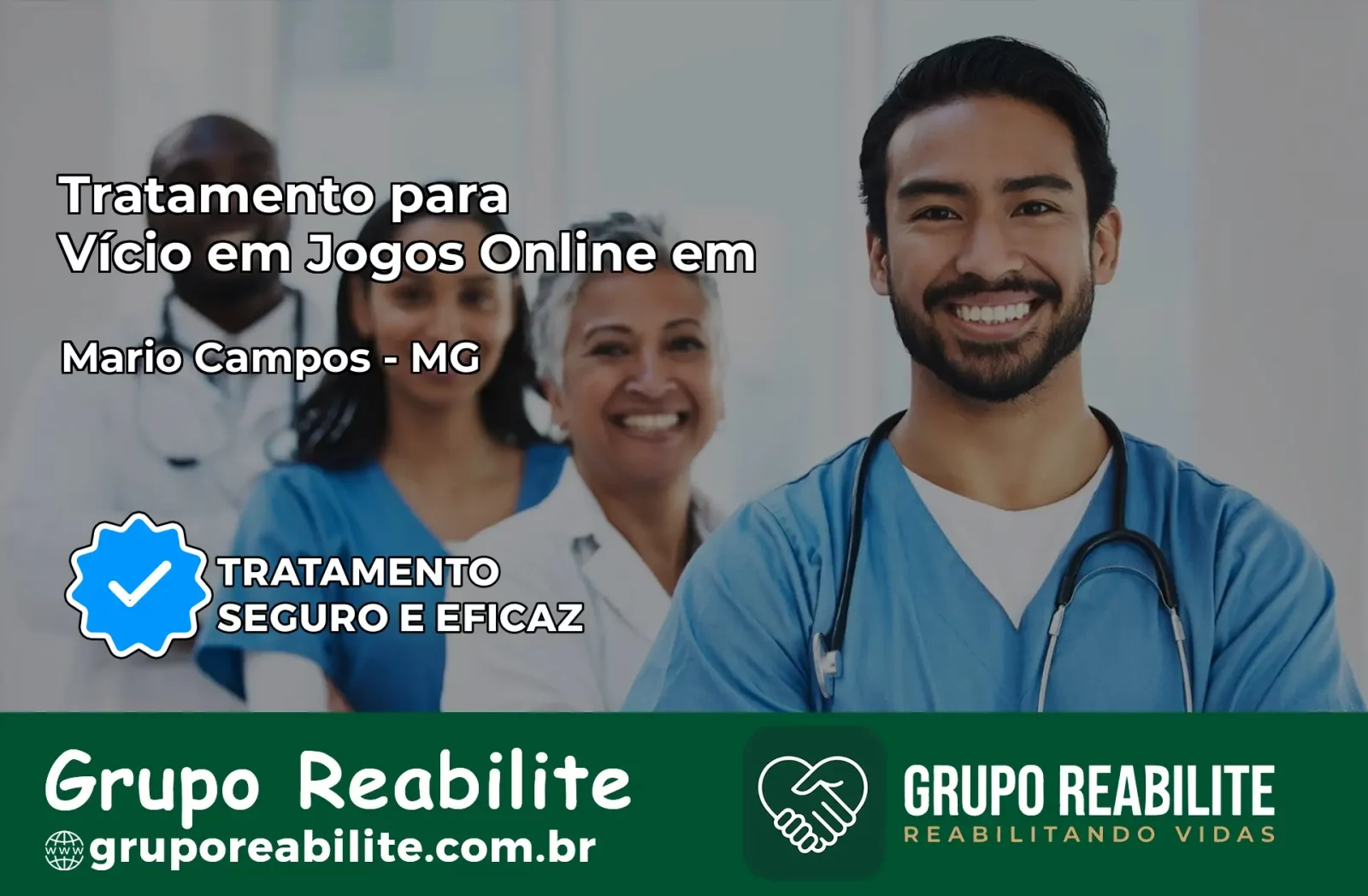 Tratamento Vício em Jogos Online em Mário Campos | Tigrinho, Aviator, Slots