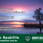 Tratamento Vício em Jogos Online em Maripá de Minas | Tigrinho, Aviator, Slots
