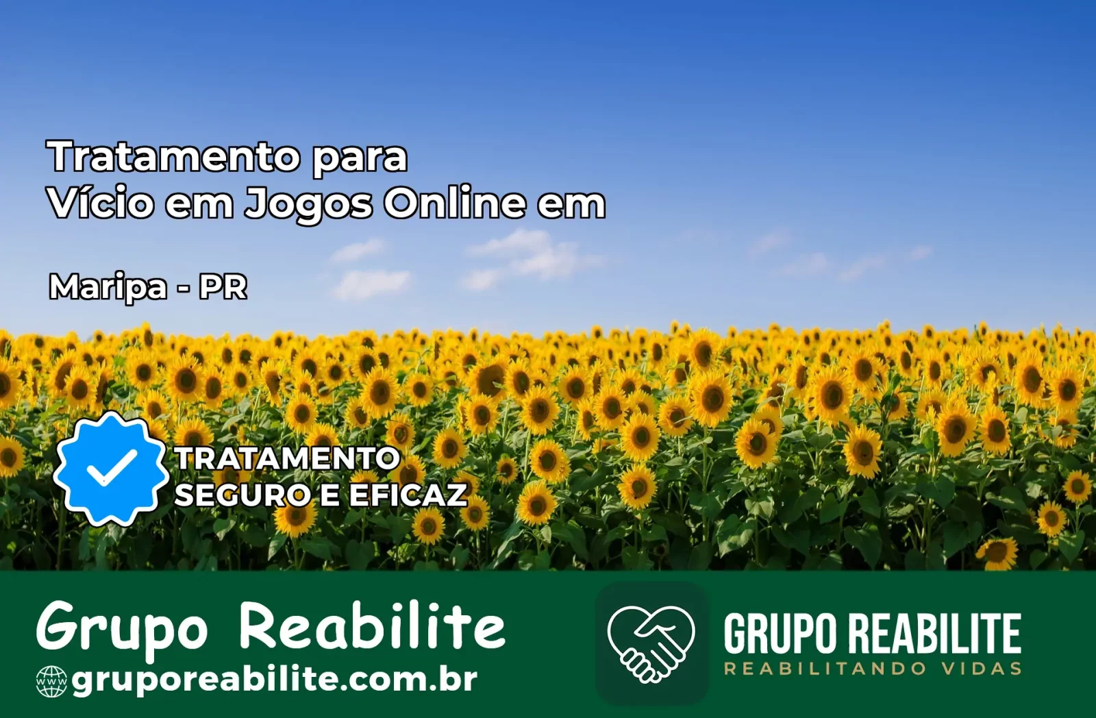 Tratamento Vício em Jogos Online em Maripá | Tigrinho, Aviator, Slots