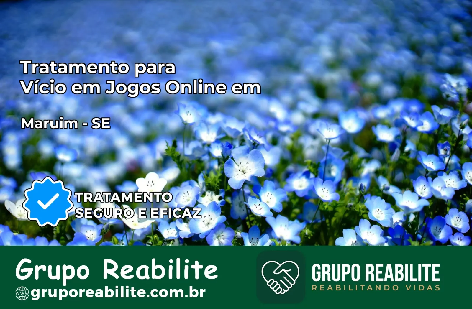 Tratamento Vício em Jogos Online em Maruim | Tigrinho, Aviator, Slots