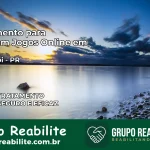 Tratamento Vício em Jogos Online em Marumbi | Tigrinho, Aviator, Slots