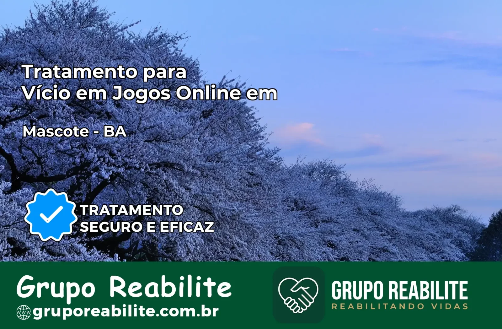 Tratamento Vício em Jogos Online em Mascote | Tigrinho, Aviator, Slots