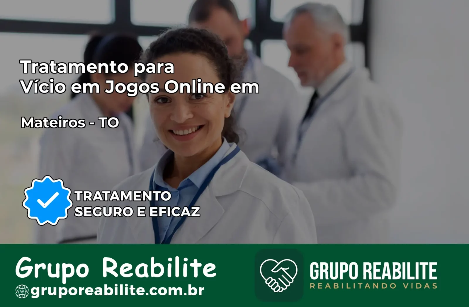 Tratamento Vício em Jogos Online em Mateiros | Tigrinho, Aviator, Slots