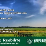 Tratamento Vício em Jogos Online em Mateus Leme | Tigrinho, Aviator, Slots