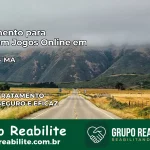 Tratamento Vício em Jogos Online em Matões | Tigrinho, Aviator, Slots
